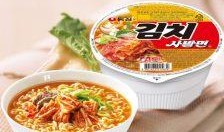 酸菜方便面爆料视频大全,视频大全带你探秘美味背后的秘密