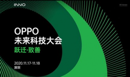 ar最新科技爆料,揭秘未来交互体验的颠覆性变革！