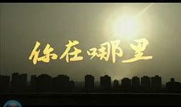 八卦爆料最新消息视频,最新消息视频深度解析！