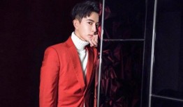 华晨宇被好兄弟爆料视频,友谊还是炒作？