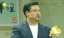 贾冰爆料完整视频,娱乐圈幕后真相大曝光