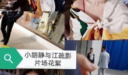 吃瓜少女向佐视频下载免费,揭秘明星幕后趣事