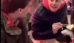 八卦爆料大碗图片搞笑视频,大碗图片搞笑视频，笑料横生，笑翻你的周末！