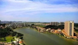 武汉汉南区最新爆料,揭秘区域发展新动态与民生焦点